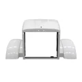 Peterbilt 378 Hood thumbnail 2