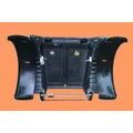 Peterbilt 378 Hood thumbnail 3