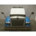 Peterbilt 378 Hood thumbnail 4