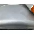 Peterbilt 378 Hood thumbnail 17