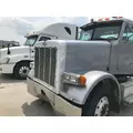 Peterbilt 378 Hood thumbnail 3