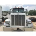 Peterbilt 378 Hood thumbnail 4