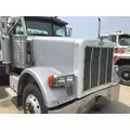 Peterbilt 378 Hood thumbnail 5