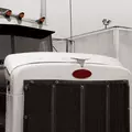 Peterbilt 378 Hood thumbnail 2