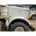 Peterbilt 378 Hood thumbnail 3