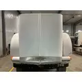 Peterbilt 378 Hood thumbnail 16