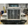 Peterbilt 378 Hood thumbnail 2