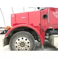 Peterbilt 378 Hood thumbnail 2