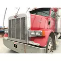 Peterbilt 378 Hood thumbnail 3