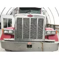 Peterbilt 378 Hood thumbnail 4