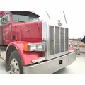 Peterbilt 378 Hood thumbnail 5