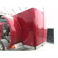 Peterbilt 378 Hood thumbnail 8