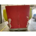 Peterbilt 378 Hood thumbnail 13