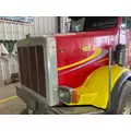 Peterbilt 378 Hood thumbnail 3