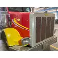 Peterbilt 378 Hood thumbnail 7