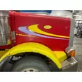 Peterbilt 378 Hood thumbnail 9