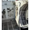 Peterbilt 378 Hood thumbnail 10