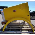 Peterbilt 378 Hood thumbnail 2