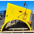 Peterbilt 378 Hood thumbnail 3
