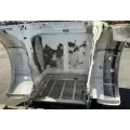 Peterbilt 378 Hood thumbnail 4