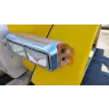 Peterbilt 378 Hood thumbnail 5