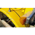 Peterbilt 378 Hood thumbnail 6