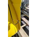 Peterbilt 378 Hood thumbnail 8