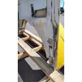 Peterbilt 378 Hood thumbnail 9
