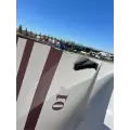 Peterbilt 378 Hood thumbnail 10