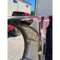 Peterbilt 378 Hood thumbnail 6