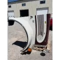 Peterbilt 378 Hood thumbnail 8