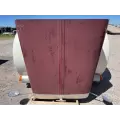 Peterbilt 378 Hood thumbnail 9
