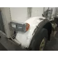 Peterbilt 378 Hood thumbnail 3