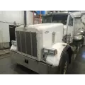 Peterbilt 378 Hood thumbnail 4