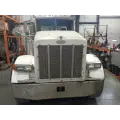 Peterbilt 378 Hood thumbnail 5