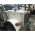 Peterbilt 378 Hood thumbnail 6