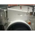 Peterbilt 378 Hood thumbnail 7