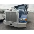 Peterbilt 378 Hood thumbnail 2