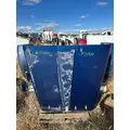 Peterbilt 378 Hood thumbnail 3