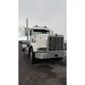  Hood Peterbilt 378 for sale thumbnail