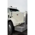 Peterbilt 378 Hood thumbnail 2