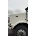 Peterbilt 378 Hood thumbnail 3