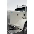 Peterbilt 378 Hood thumbnail 4