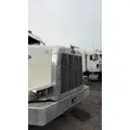Peterbilt 378 Hood thumbnail 5