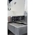 Peterbilt 378 Hood thumbnail 6