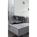Peterbilt 378 Hood thumbnail 7