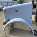 USED Hood PETERBILT 378 for sale thumbnail