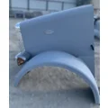 USED Hood PETERBILT 378 for sale thumbnail