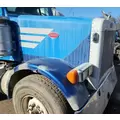 Peterbilt 378 Hood thumbnail 1