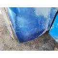 Peterbilt 378 Hood thumbnail 5